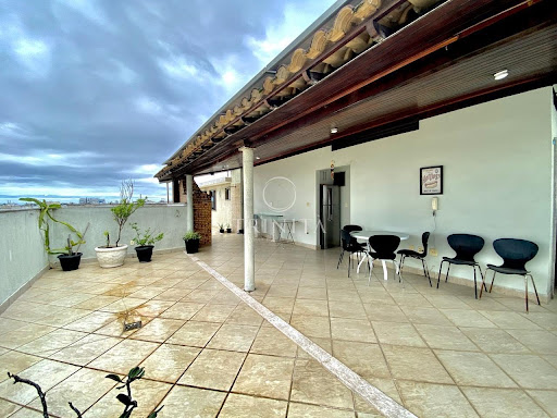 Varanda-coberta-trinita