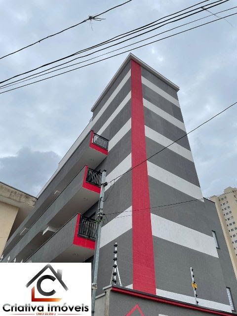 Foto 01