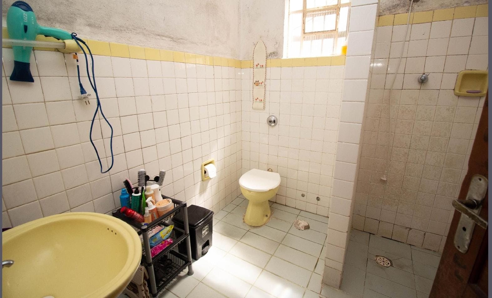 Apartamento à venda com 2 quartos, 2 banheiros, 8 vagas e 110m² no Vila Souza, São Paulo (SP) — foto 21 de 30