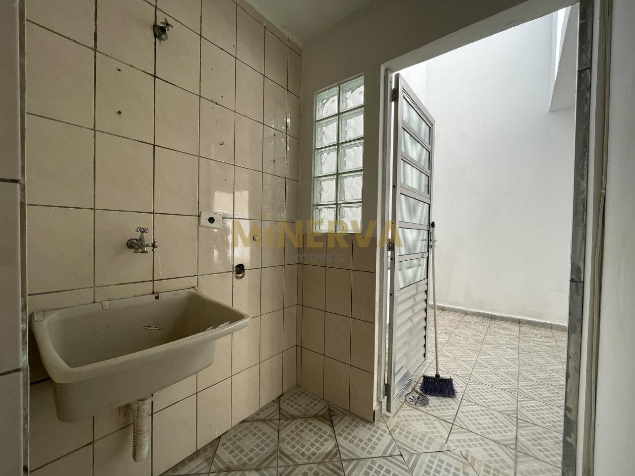Casa à venda com 2 quartos, 1 banheiro, 1 vaga e 68m² no Penha de França, São Paulo (SP) — foto 7 de 21