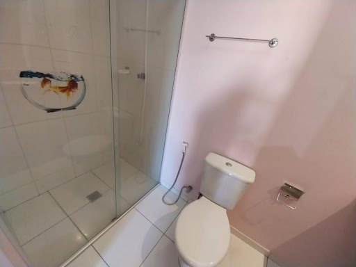 3890291943.jpg