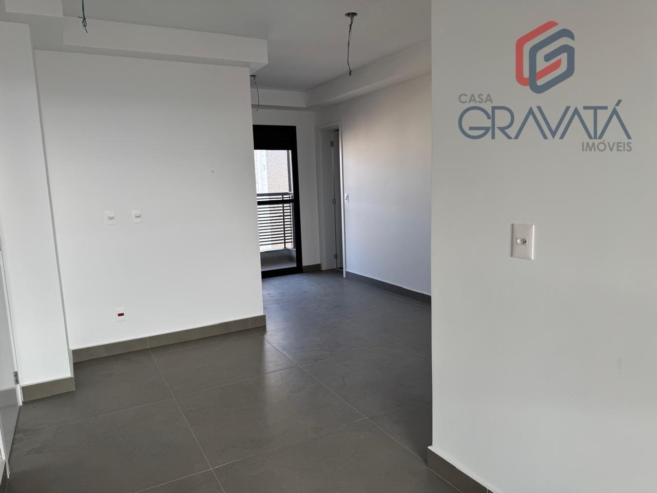 Apartamento à venda com 3 quartos, 3 suítes, 3 vagas e 161m² no Campestre, Santo André (SP) — foto 25 de 30