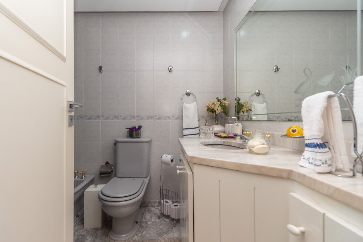 Apartamento para alugar com 4 quartos, 4 suítes, 3 vagas e 198m² no Indianópolis, São Paulo (SP) — foto 22 de 30