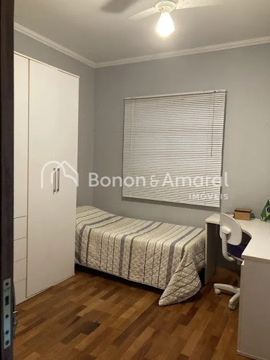 Casa, 3 quartos, 275 m² - Foto 20