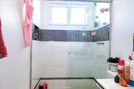 Casa de Condomínio, 4 quartos - Foto 30