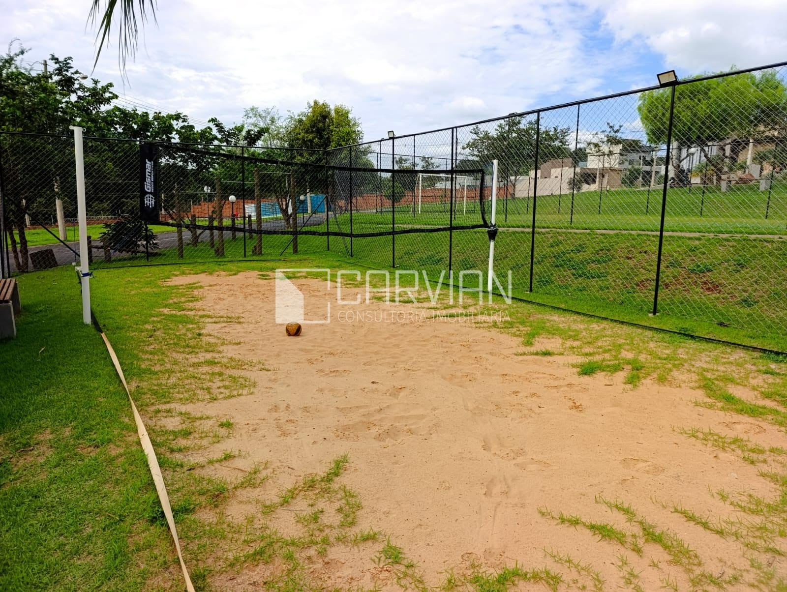 Terreno à venda com 259m² de terreno no Terras de San Gabriel, Ribeirão Preto (SP) — foto 10 de 14