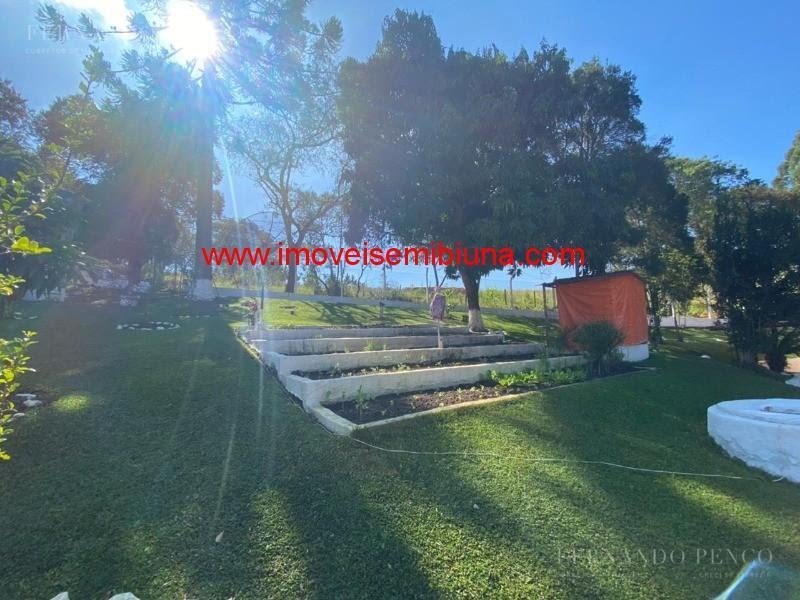 Rural à venda com 2200m² de terreno no Mairinque, São Paulo (SP) — foto 26 de 30