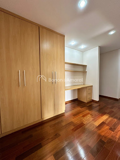 Casa de Condomínio, 4 quartos - Foto 15