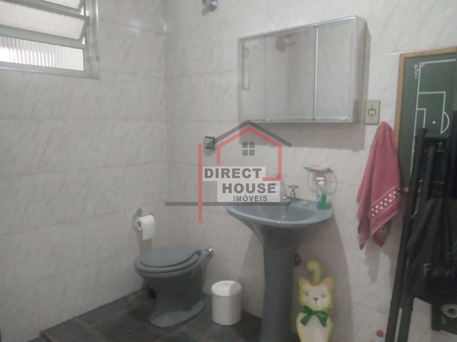 Casa, 3 quartos, 209 m² - Foto 13