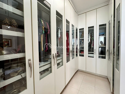 Casa de Condomínio, 3 quartos - Foto 35
