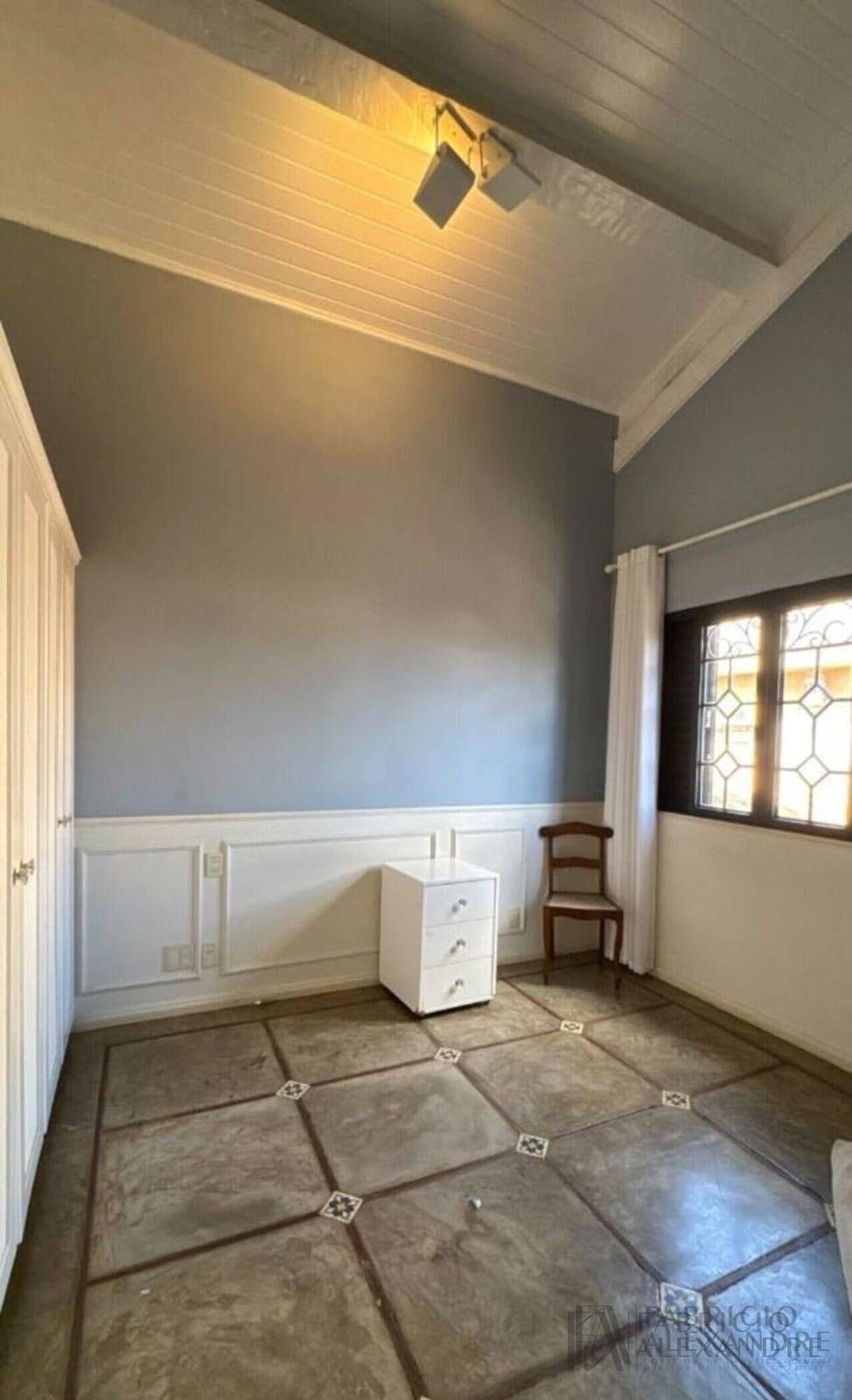 Casa à venda com 3 quartos, 3 suítes, 4 vagas e 334m² no Parque Residencial Damha, São José do Rio Preto (SP) — foto 21 de 27