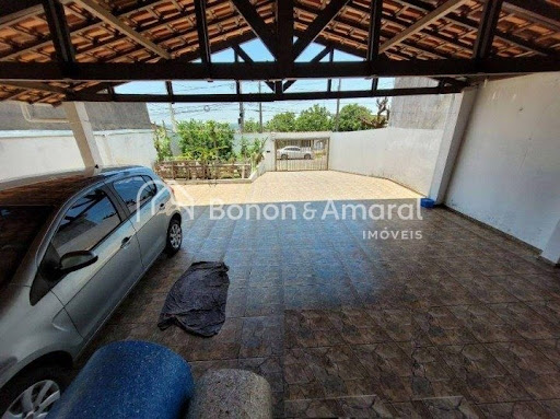 Casa, 3 quartos, 300 m² - Foto 14