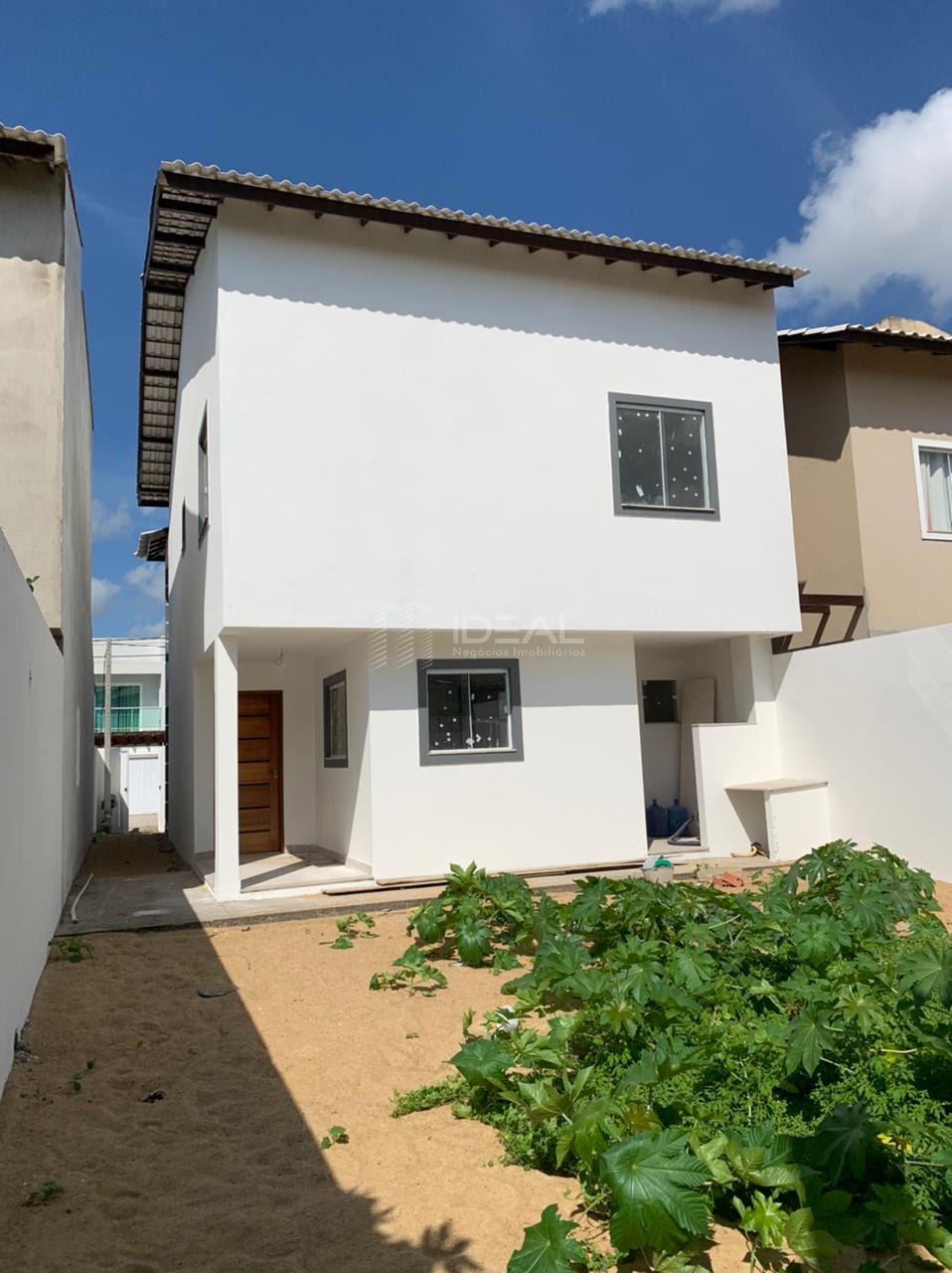 Casa à venda com 3 quartos, 1 suíte, 2 vagas e 150m² no Parque Turf Club, Campos dos Goytacazes (RJ) — foto 19 de 23