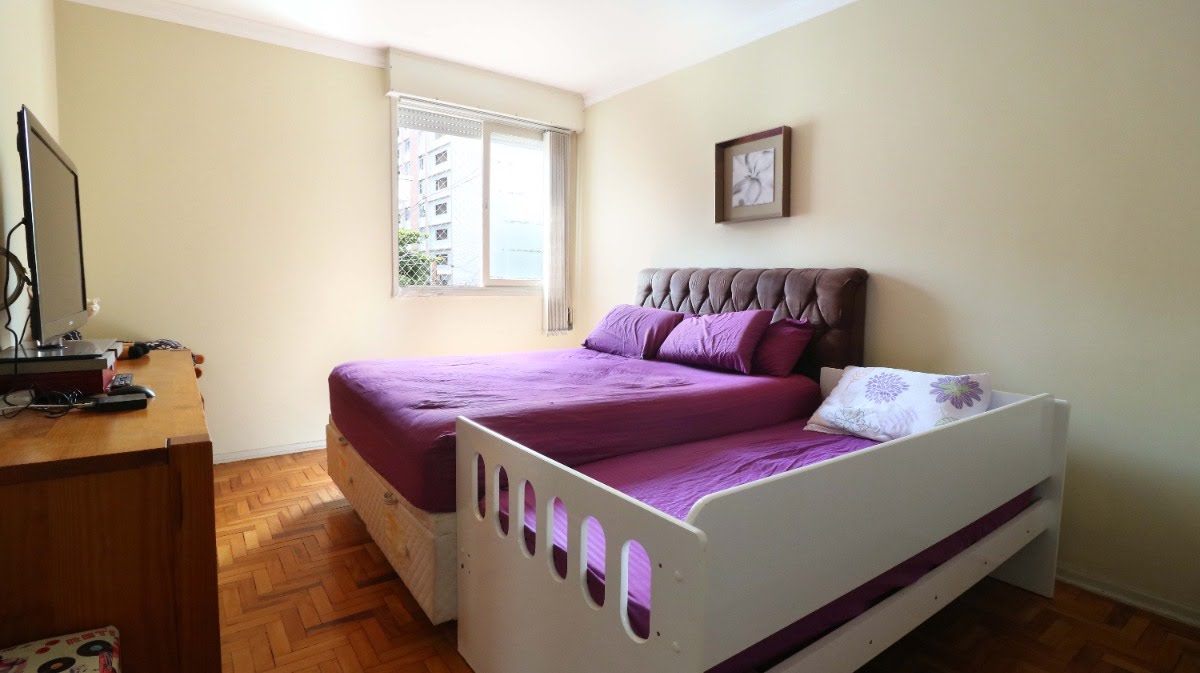 rua_jose_do_patrocinio_645_16_.jpeg
