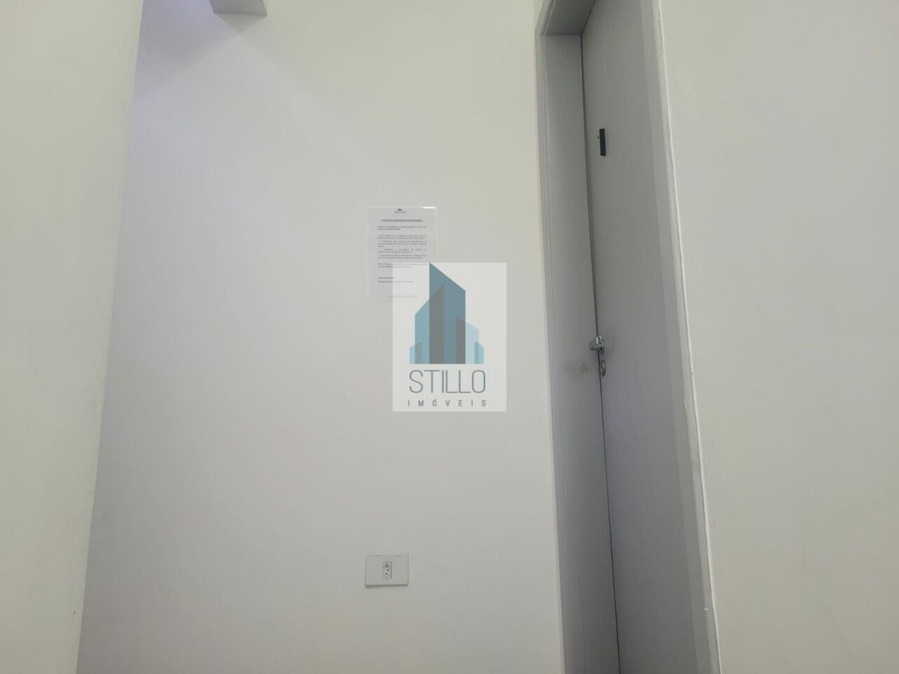 Comercial à venda no Chácara Califórnia, São Paulo (SP) — foto 3 de 18
