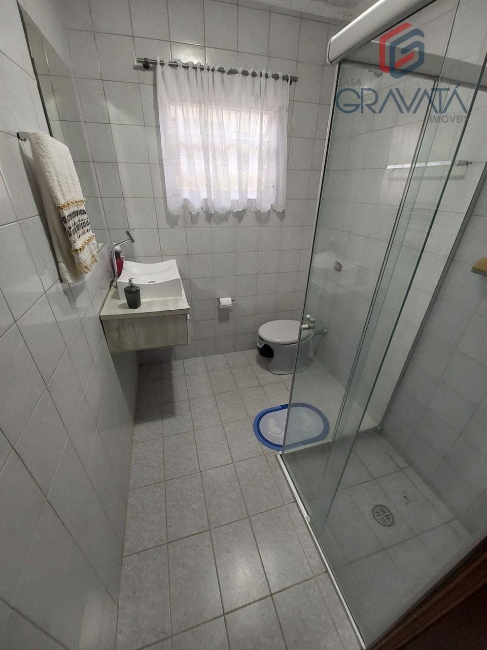 Casa à venda com 2 quartos, 2 banheiros, 2 vagas e 330m² no Vila Lutécia, Santo André (SP) — foto 9 de 20