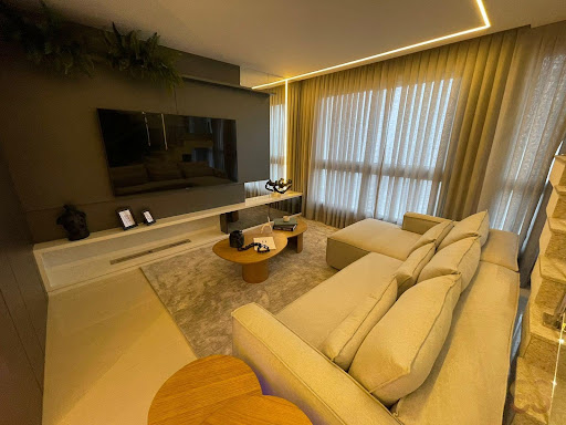 Hamptons Village | Centro | Balneário Camboriú/SC