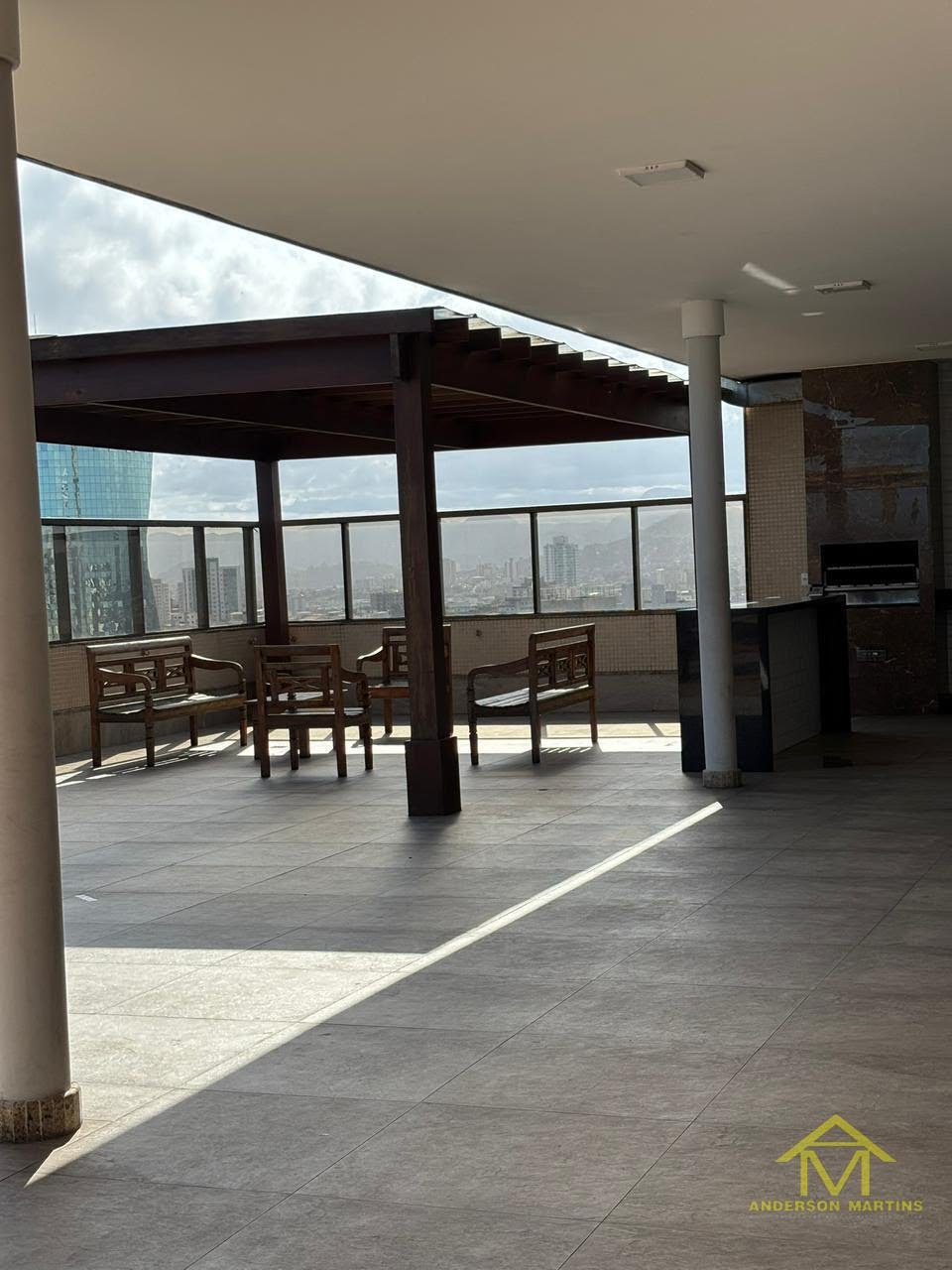 Apartamento à venda com 1 quarto, 1 banheiro, 1 vaga e 42m² no Praia de Itaparica, Vila Velha (ES) — foto 14 de 20