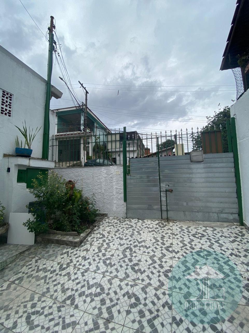 Casa à venda com 2 quartos, 1 suíte, 1 vaga e 105m² no Parque Ramos Freitas, São Paulo (SP) — foto 3 de 27