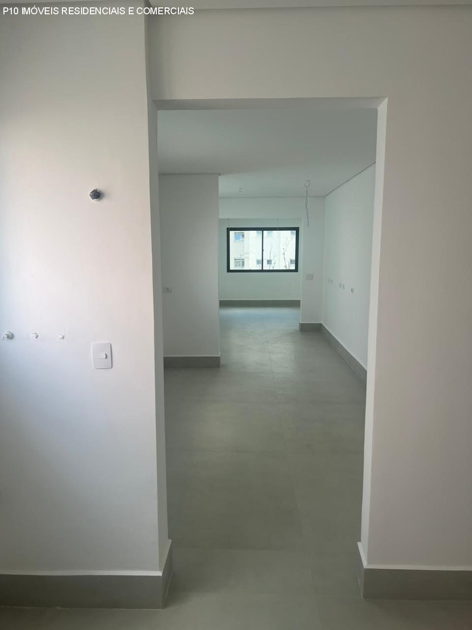 Foto 05