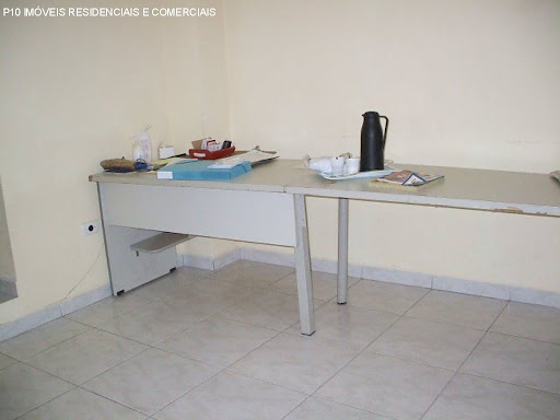 Foto 10