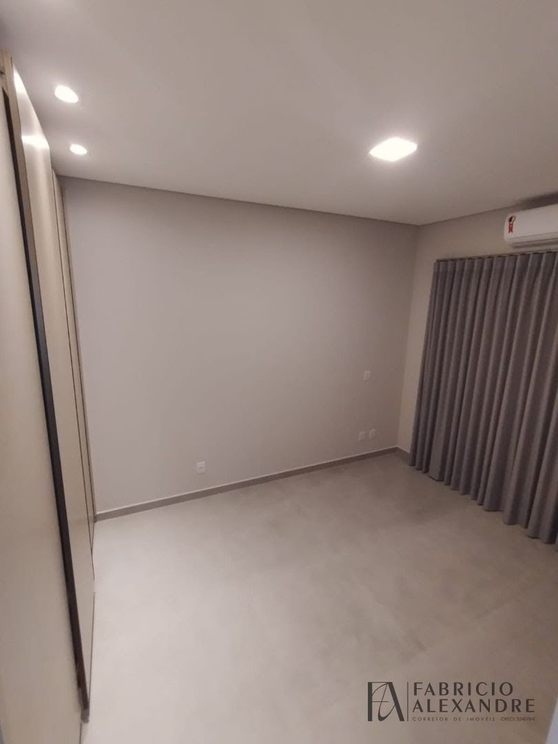 Casa à venda com 3 quartos, 3 suítes, 4 vagas e 248m² no Quinta do Golfe Jardins, São José do Rio Preto (SP) — foto 23 de 23