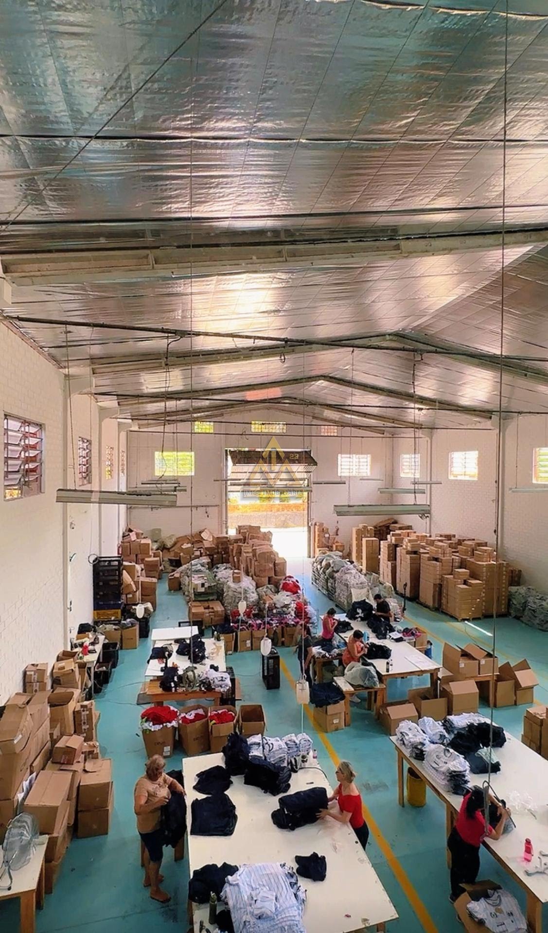 Comercial à venda com 3 banheiros, 4 vagas e 525m² no Salto Norte, Blumenau (SC) — foto 12 de 20