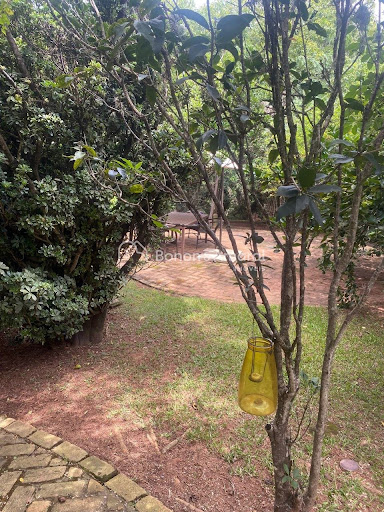 Casa de Condomínio, 1 quarto - Foto 23