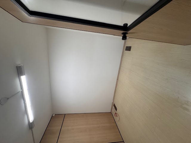 image1.jpeg