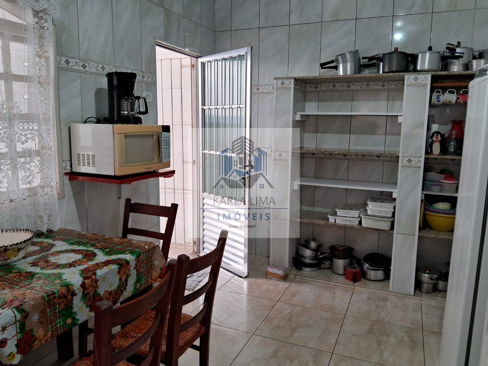 Casa à venda com 3 quartos, 2 banheiros e 1 vaga no Indaiá, Bertioga (SP) — foto 10 de 15