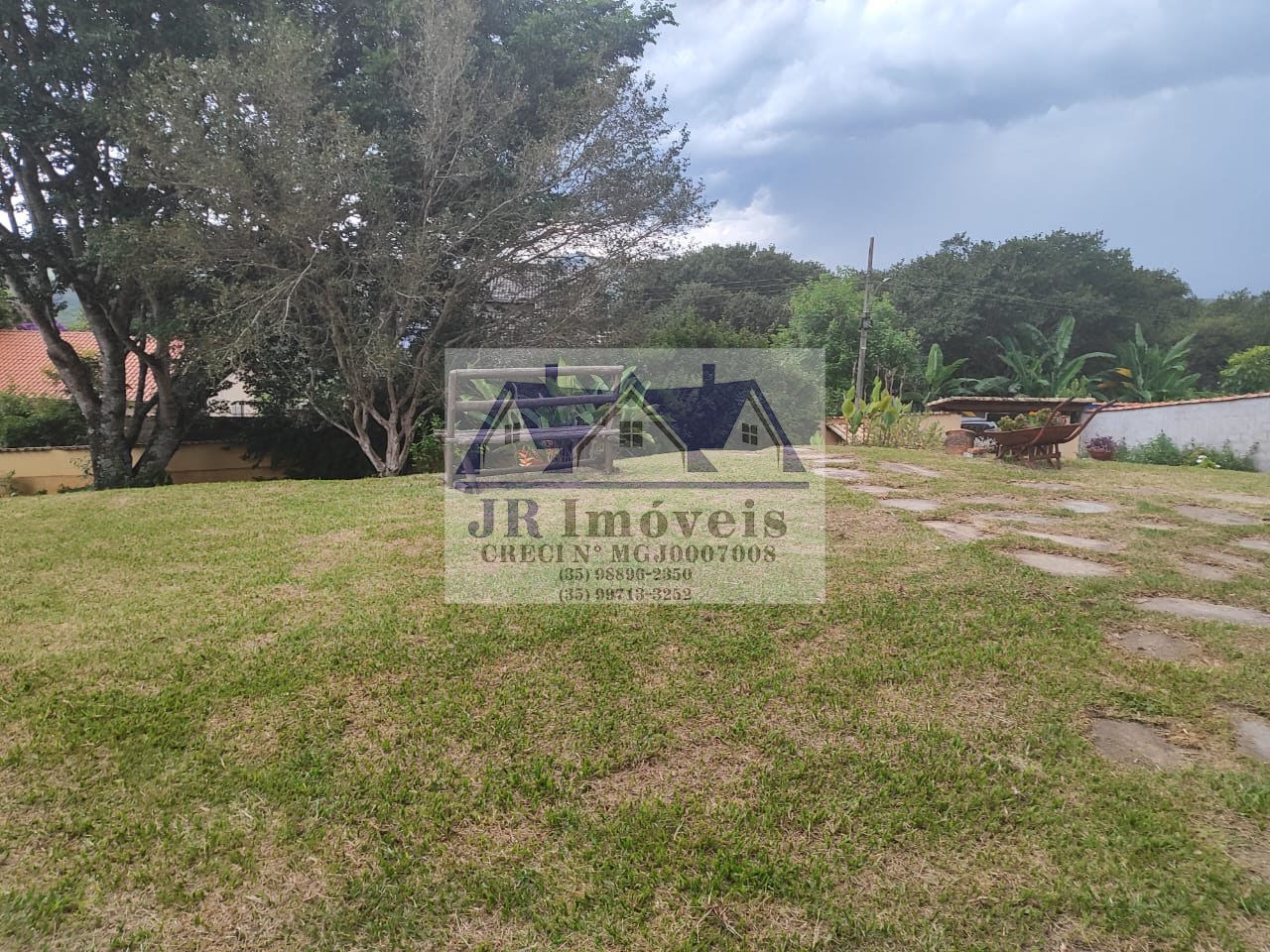 Casa à venda com 2 quartos, 1 suíte e 1700m² no Carneiros, Piranguinho (MG) — foto 10 de 30