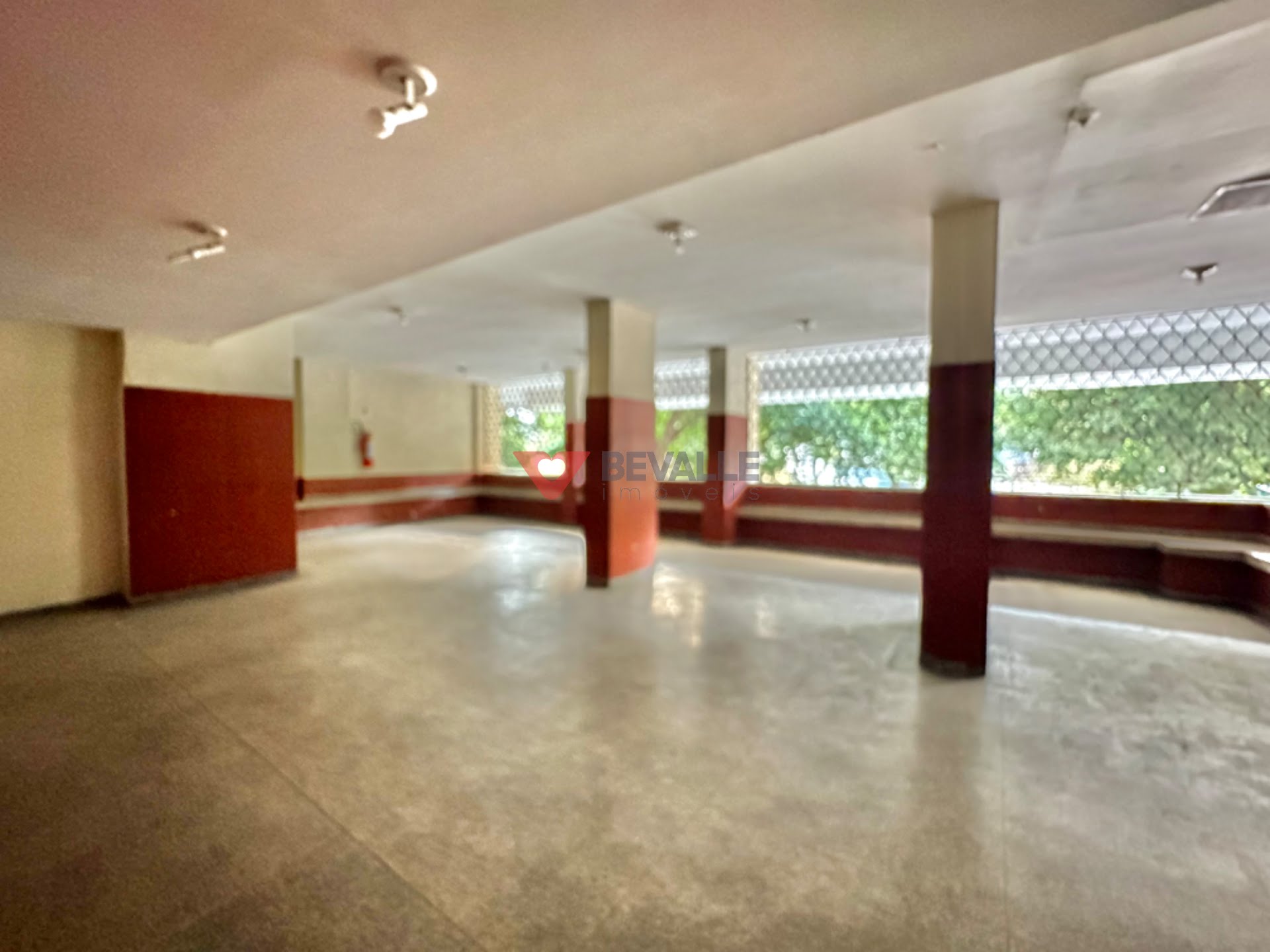 Apartamento à venda com 2 quartos, 2 banheiros, 1 vaga e 70m² no Copacabana, Rio de Janeiro (RJ) — foto 20 de 22