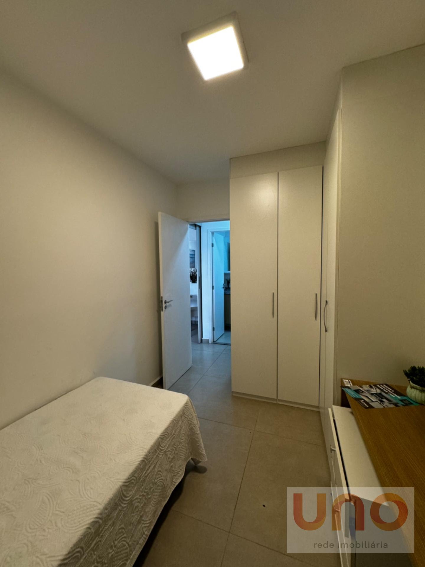 Apartamento à venda com 3 quartos, 1 suíte, 1 vaga e 72m² no Rita Vieira, Campo Grande (MS) — foto 17 de 20