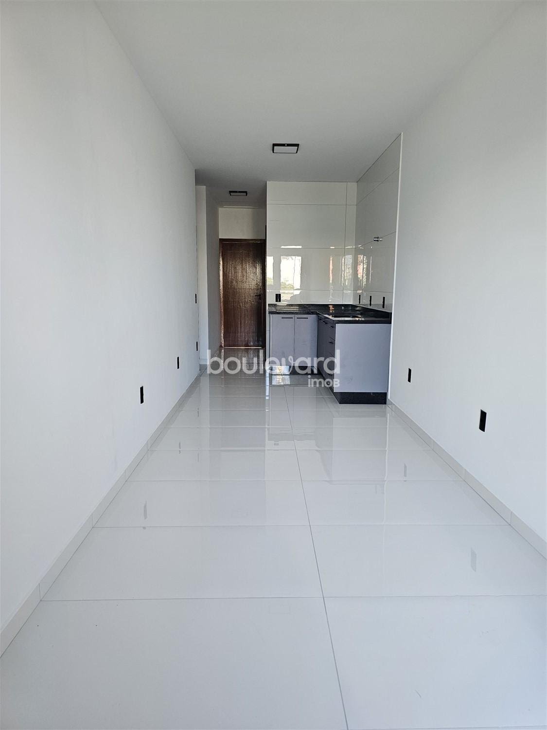 Casa à venda com 2 quartos, 1 banheiro, 2 vagas e 50m² no Nova Palhoça, Palhoça (SC) — foto 4 de 12