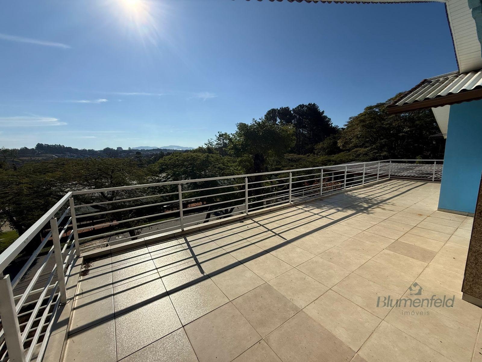 Casa à venda com 3 quartos, 1 suíte, 3 vagas e 305m² no Arujá Country Club, Arujá (SP) — foto 25 de 25