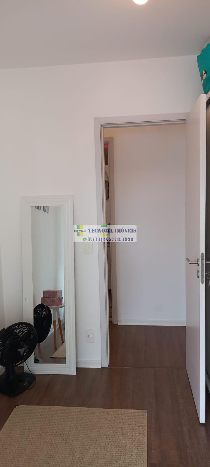 Apartamento, 2 quartos, 68 m² - Foto 12