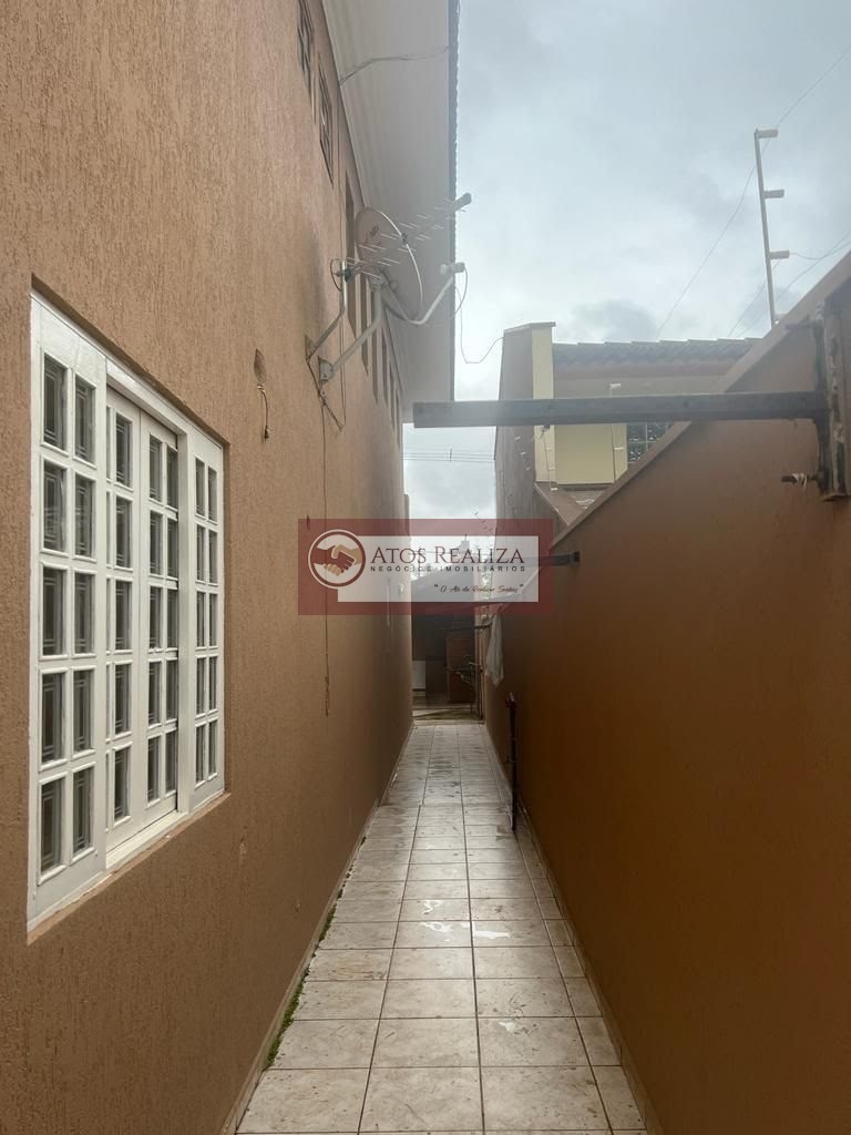 Casa para alugar com 3 quartos, 3 suítes e 4 vagas no Interlagos, São Paulo (SP) — foto 10 de 30