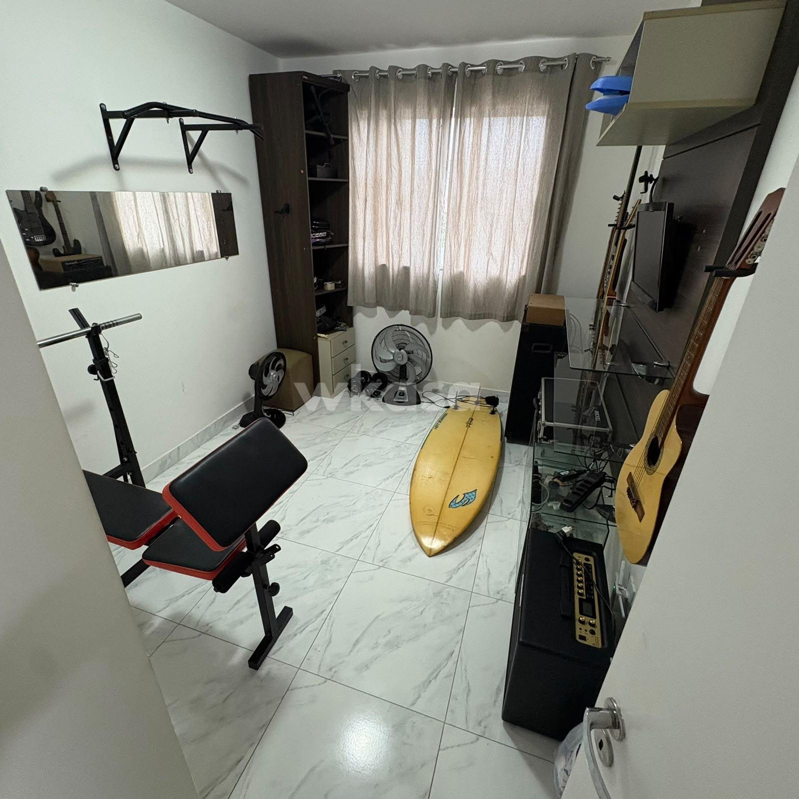 Casa à venda com 3 quartos, 1 suíte, 2 vagas e 120m² no Das Laranjeiras, Serra (ES) — foto 20 de 24