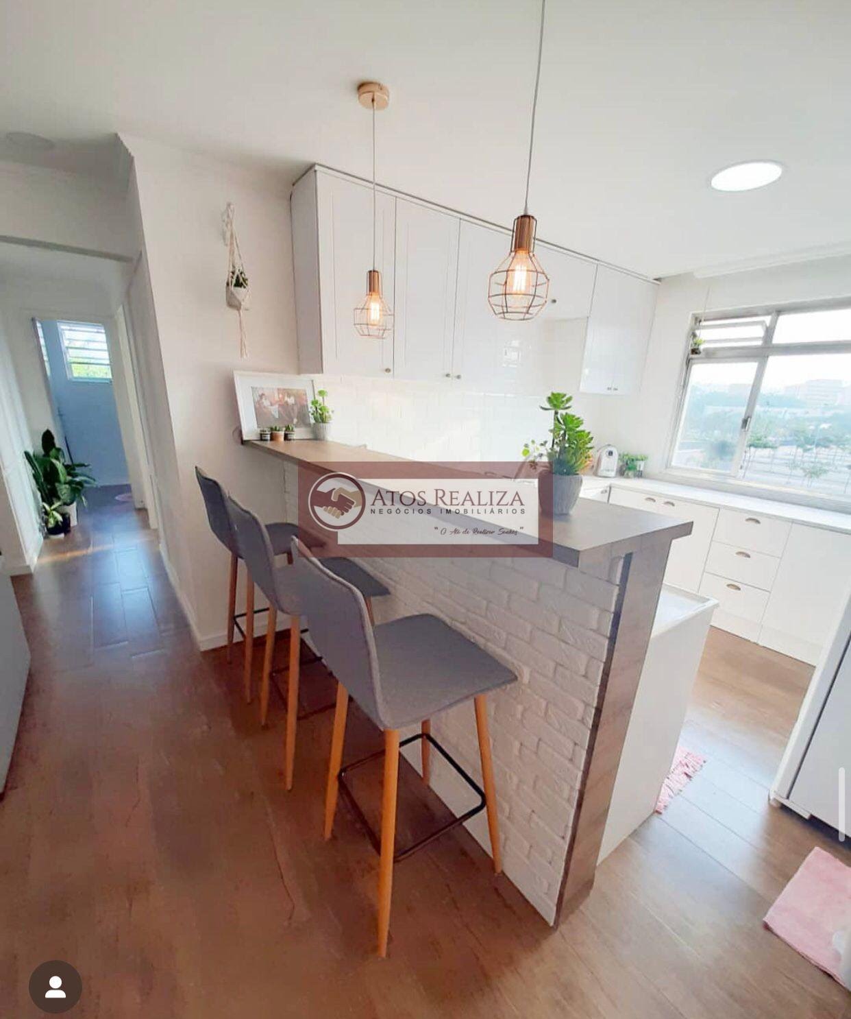Apartamento à venda com 2 quartos, 2 banheiros, 1 vaga e 82m² no Santo Amaro, São Paulo (SP) — foto 6 de 24