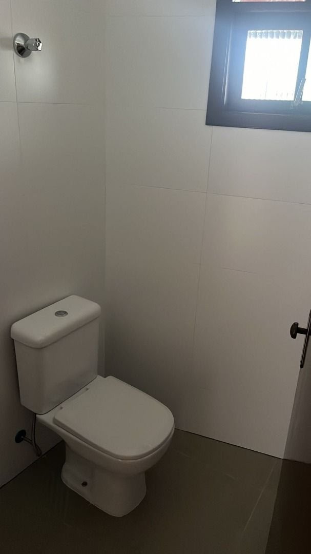 Sobrado, 2 quartos, 180 m² - Foto 19