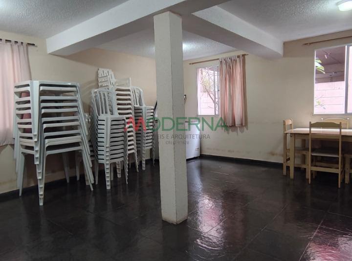 Apartamento à venda no Conceição, Diadema (SP) — foto 20 de 30