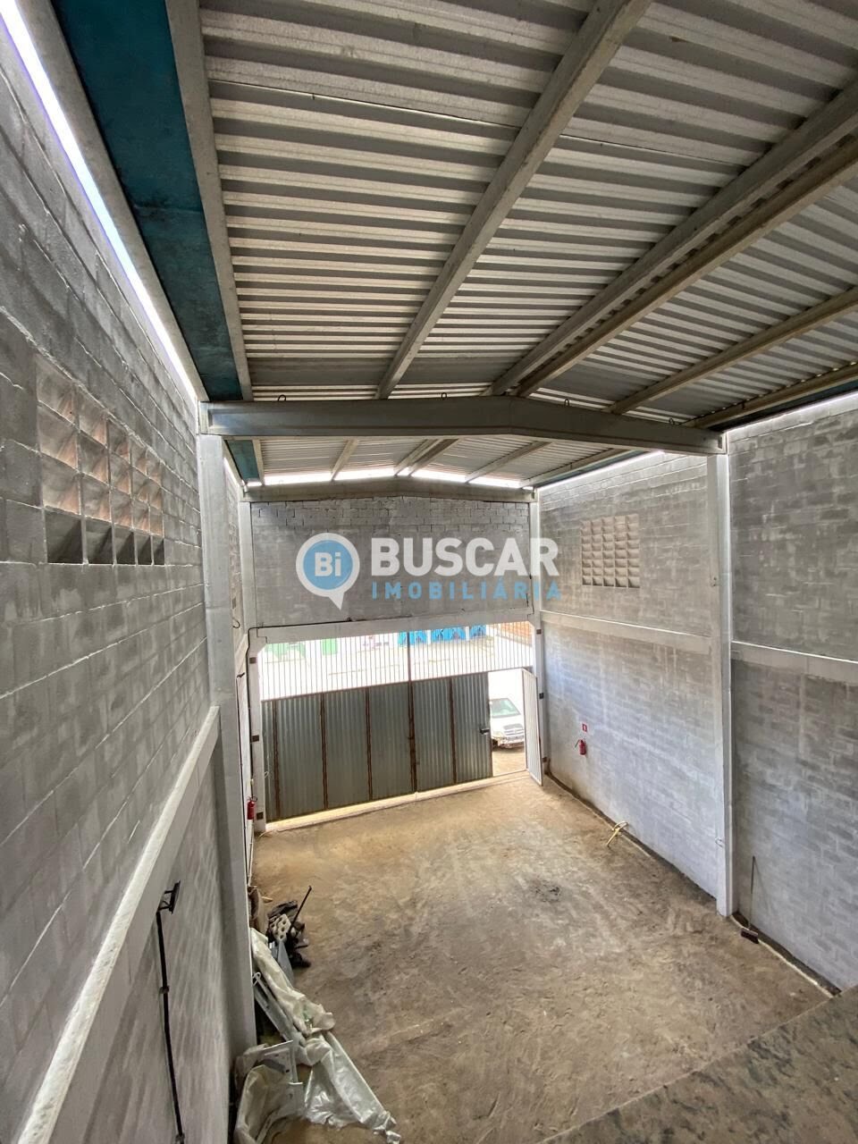 Comercial à venda com 2 banheiros, 2 vagas e 300m² no Conceição, Feira de Santana (BA) — foto 27 de 30