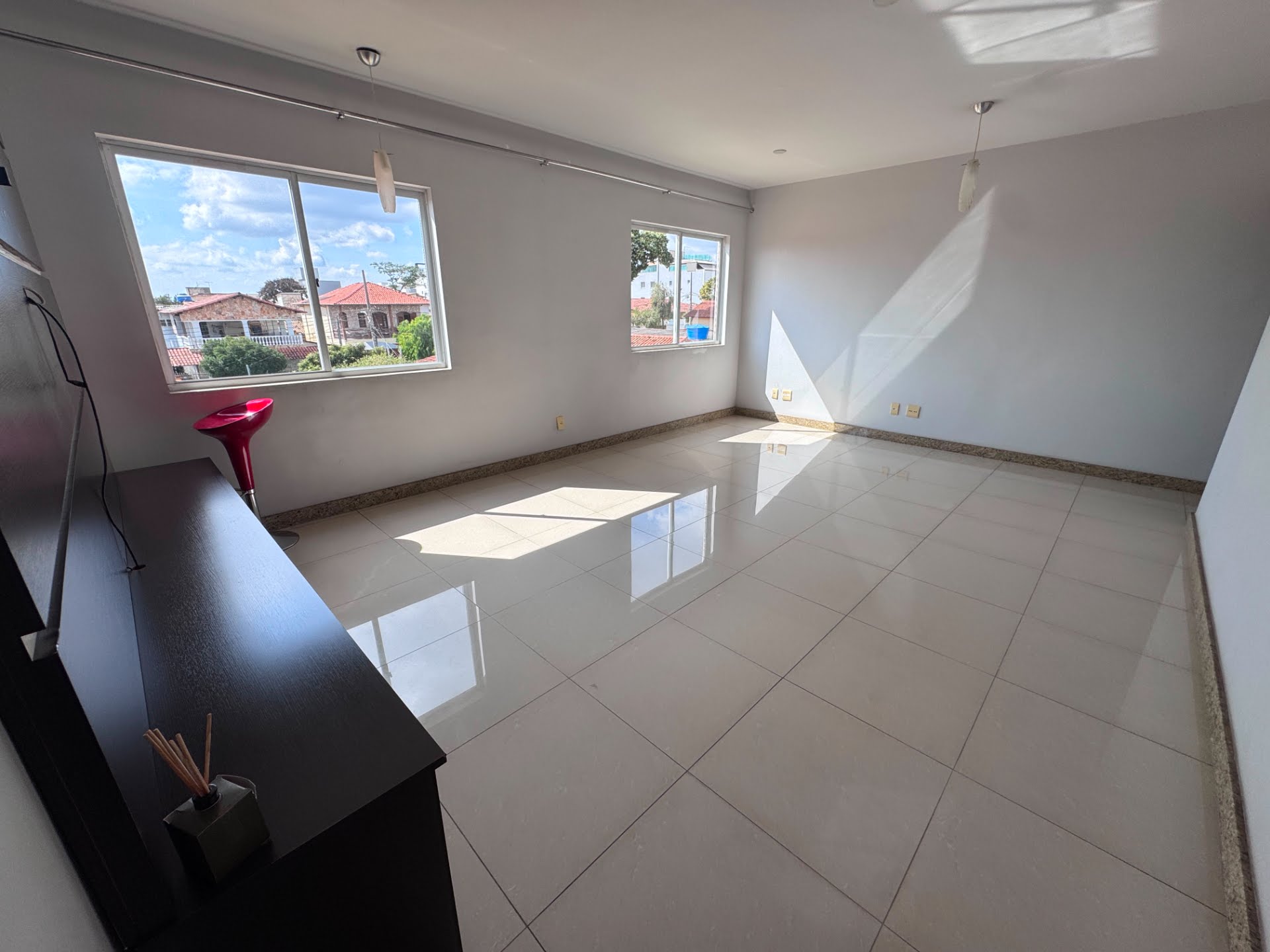 Apartamento à venda com 3 quartos, 1 suíte, 2 vagas e 100m² no Itapoã, Belo Horizonte (MG) — foto 27 de 27