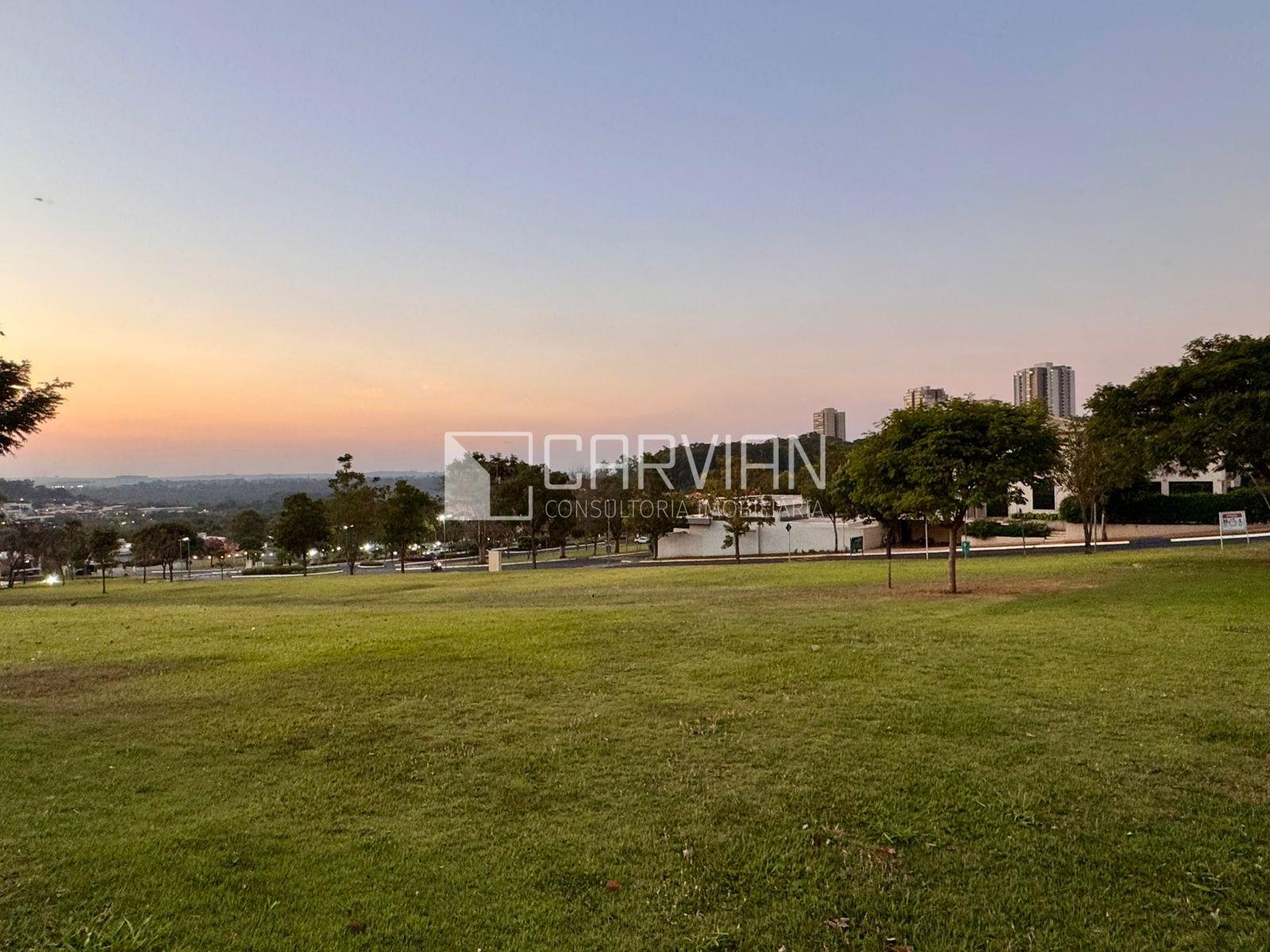 Terreno à venda com 434m² de terreno no Loteamento Terras de Florença, Ribeirão Preto (SP) — foto 11 de 23