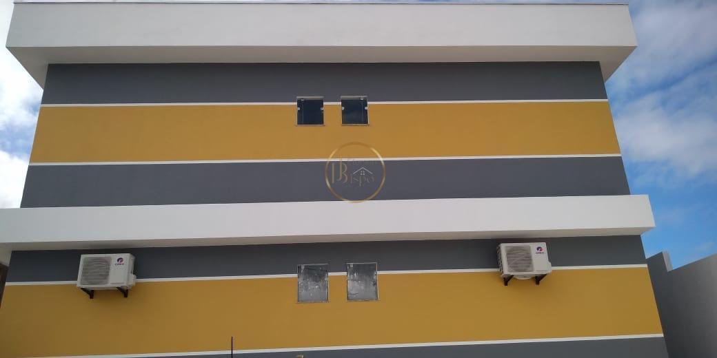 Apartamento à venda com 2 quartos, 1 suíte, 1 vaga e 70m² no Alto Taperapuan, Porto Seguro (BA) — foto 16 de 16