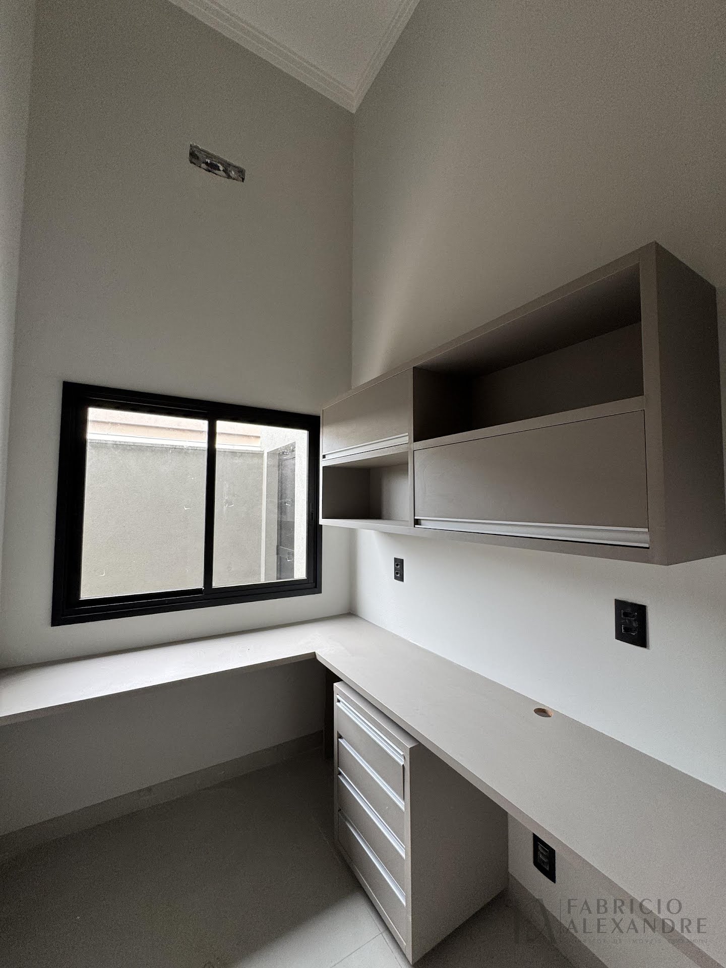 Casa à venda com 3 quartos, 3 suítes, 2 vagas e 215m² no Sem Bairro, São José do Rio Preto (SP) — foto 21 de 30