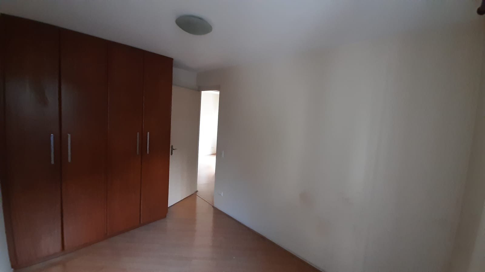 Foto 05