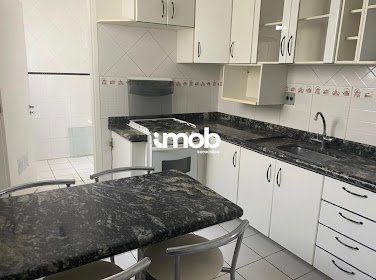 Apartamento 2 dorms para locação Campolim Sorocaba SP