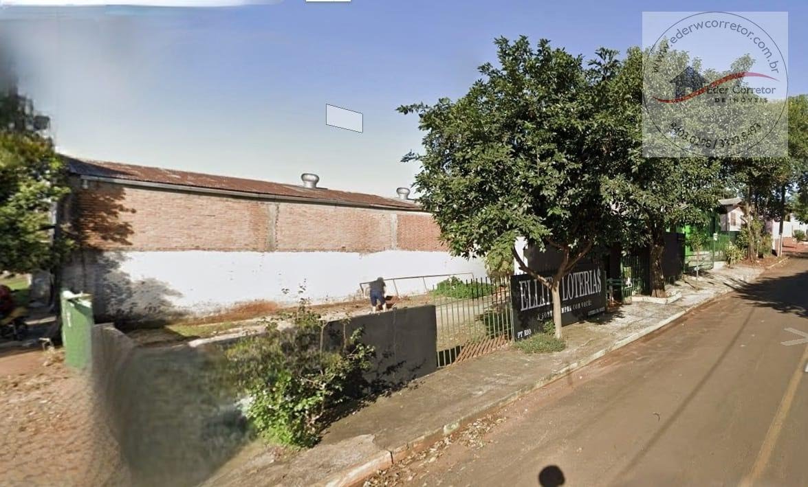 Terreno à venda com 182m² de terreno no Thome de Souza (terreno), Ijuí (RS) — foto 6 de 6