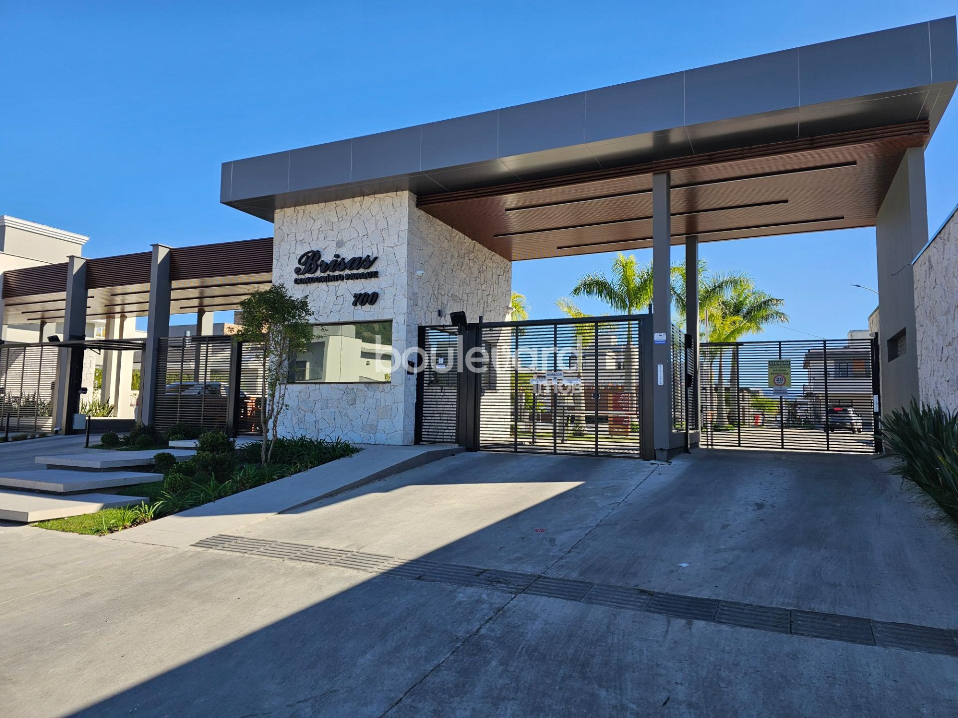 Terreno à venda com 150m² de terreno no Deltaville, Biguaçu (SC) — foto 11 de 30